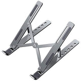 laptop Stand (Aluminium )