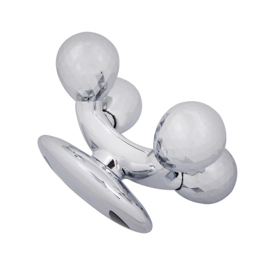 Platinum Face Roller Massager Face Body  Skin Care