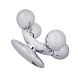 Platinum Face Roller Massager Face Body  Skin Care