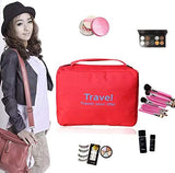 Travel Life Cosmetic Bag